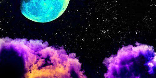 its_dudasantos's profile banner image
