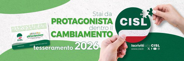 FilcaFiPo Profile Banner