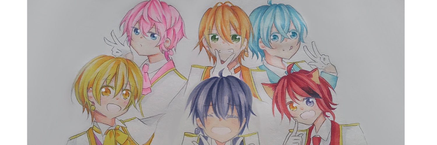 2kire1's profile banner image