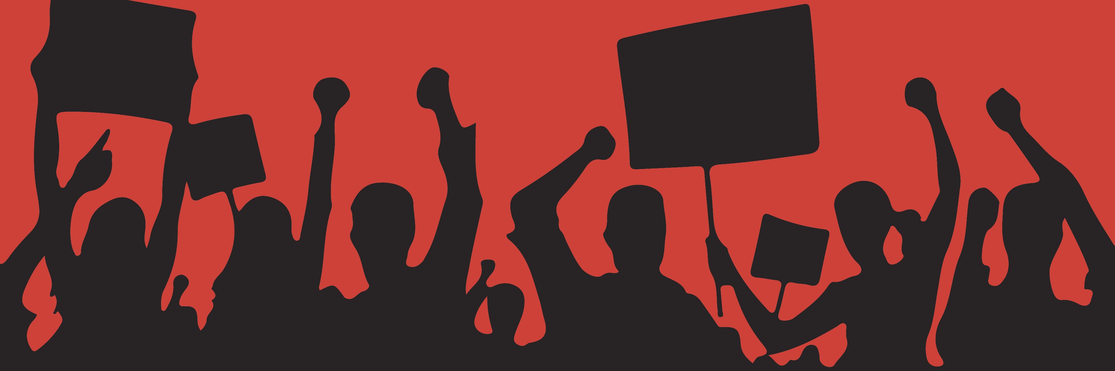 Unionizer's profile banner image