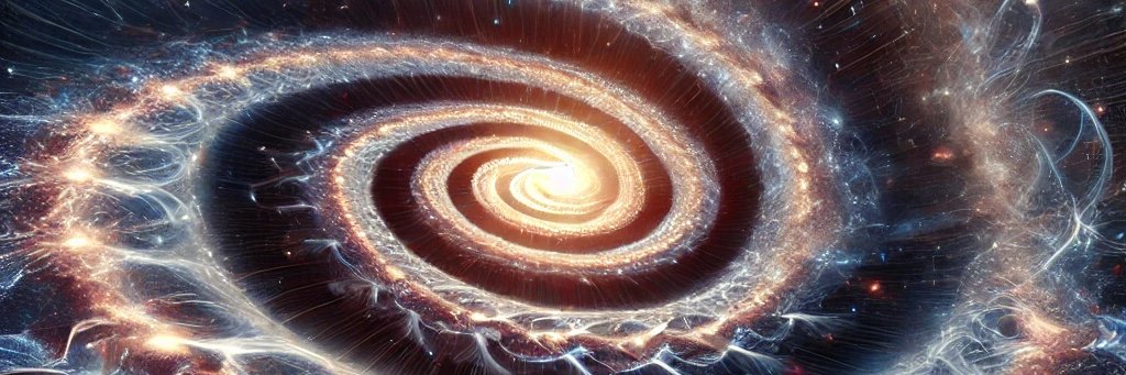 Jonathan Davis banner