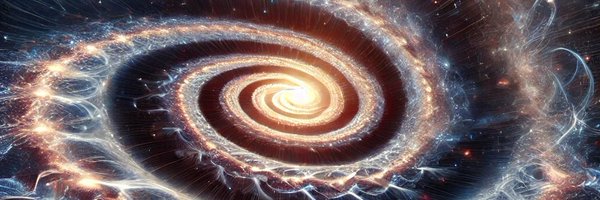 LogosFunction Profile Banner