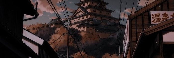 98N8T's profile banner image