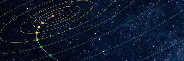 rl8rll Profile Banner