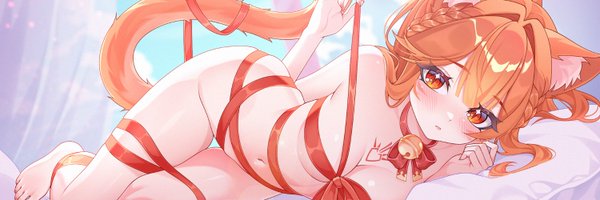 ari4an1 Profile Banner