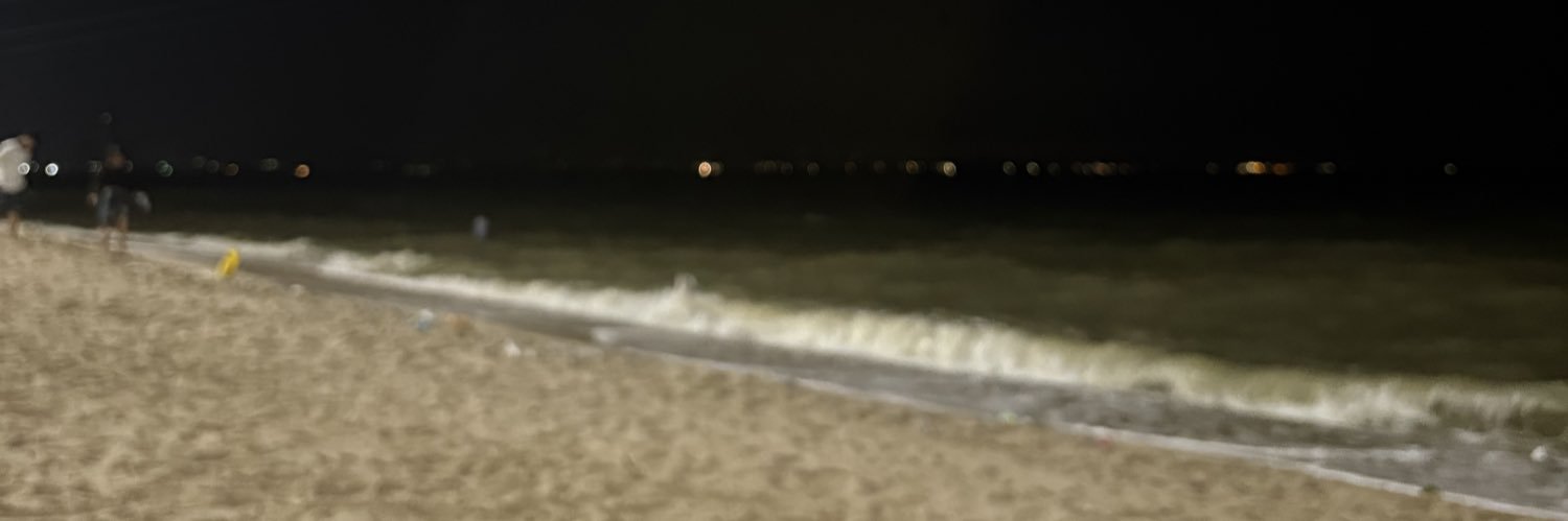 zealuzerbb banner