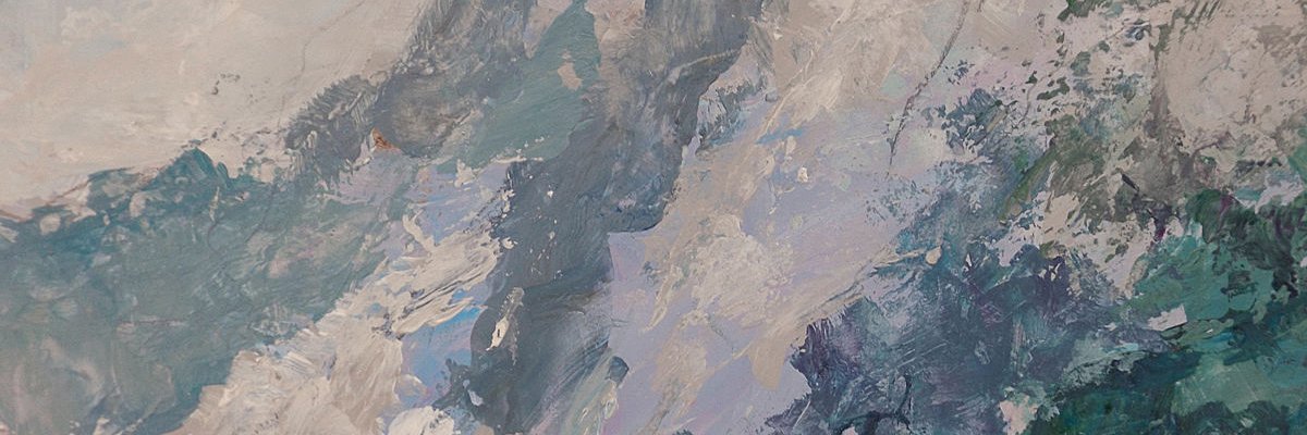 afray_del's profile banner image