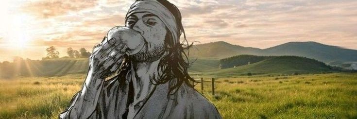 ThatOneViewer banner