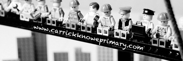 CarrickKnowe Profile Banner