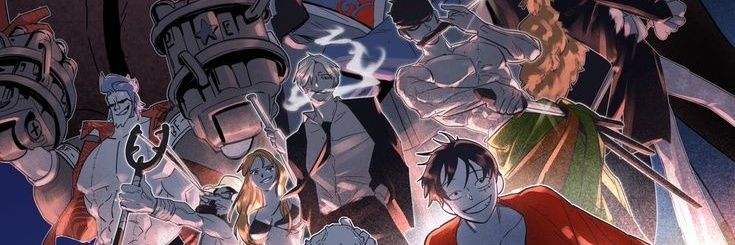 MeetStrikesback's profile banner image