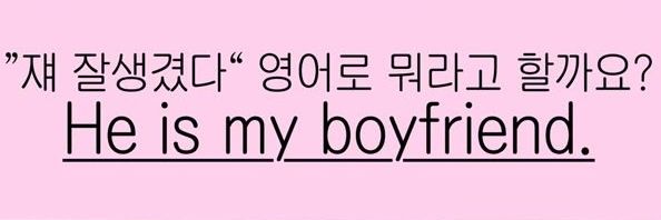ʙᴏ⋆'s banner
