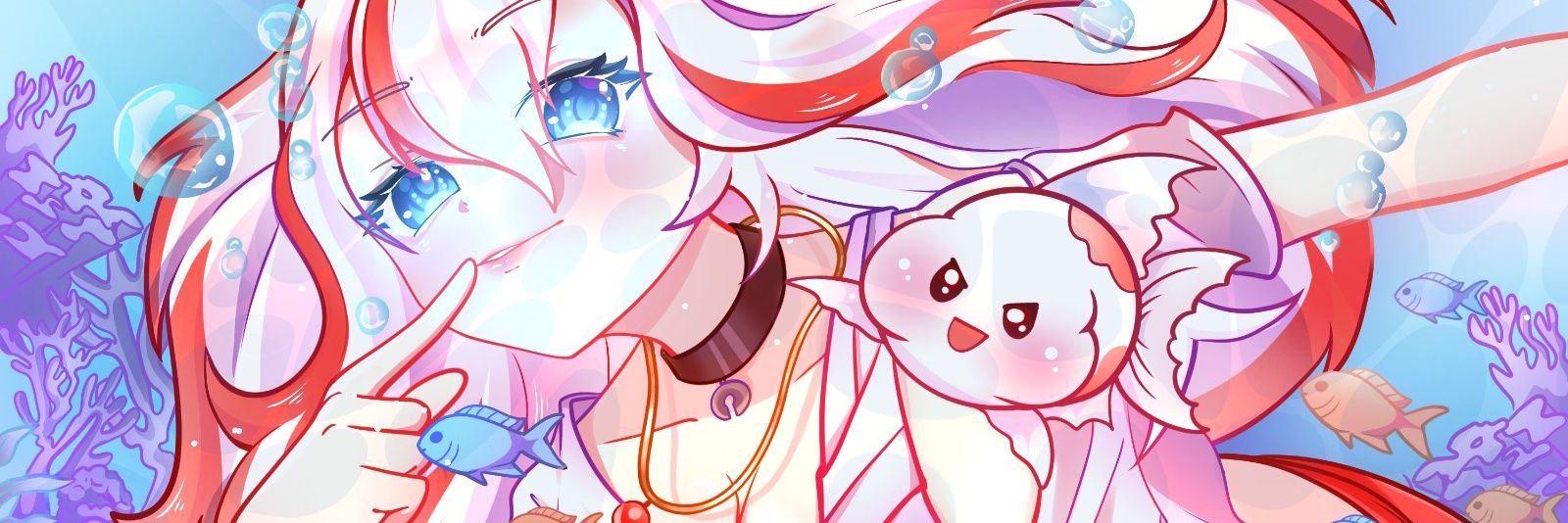 zizie's banner