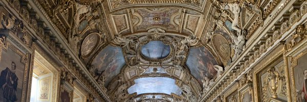 VriZix_ Profile Banner