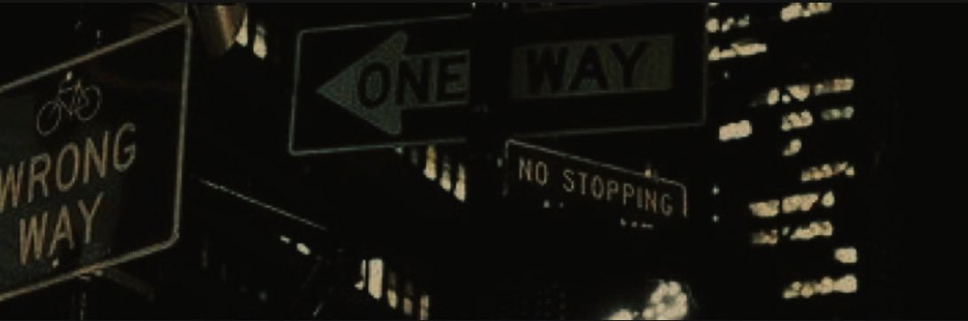 ᴇ͟x͟ᴘ͟ᴇ͟ɴ͟s͟ɪ͟ᴠ͟ᴇ͟ ͟ᴛ͟ᴀ͟s͟ᴛ͟ᴇ͟ banner