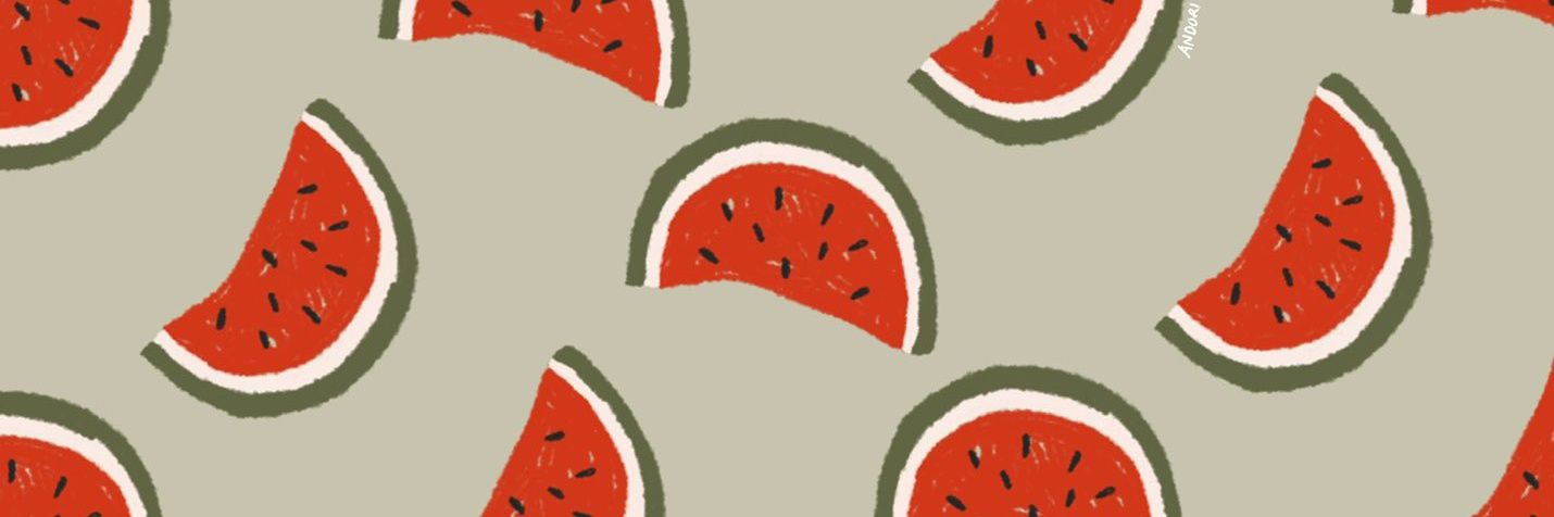 _SwallowBiru's profile banner image