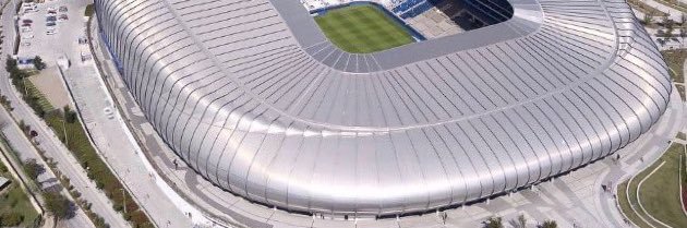 luisflobri's profile banner image