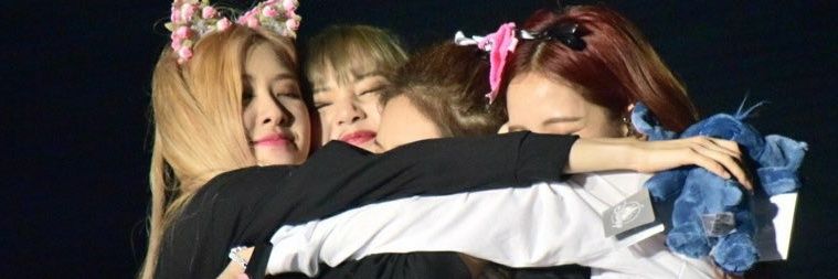 iam_forBP's profile banner image