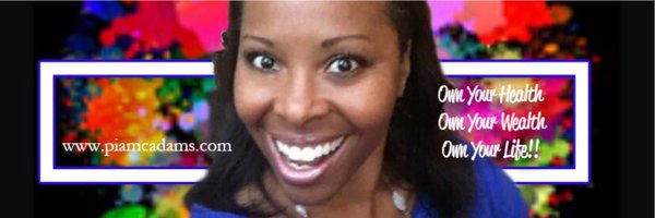 piamcadams Profile Banner