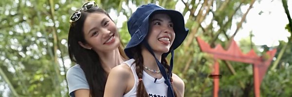 chrm1n9 Profile Banner