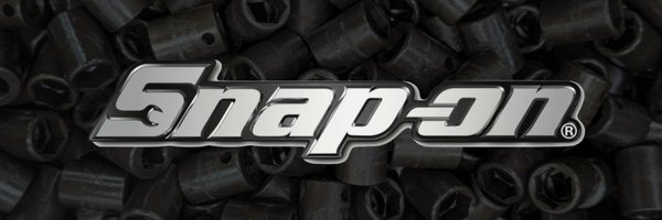 Snapon_Tools Profile Banner
