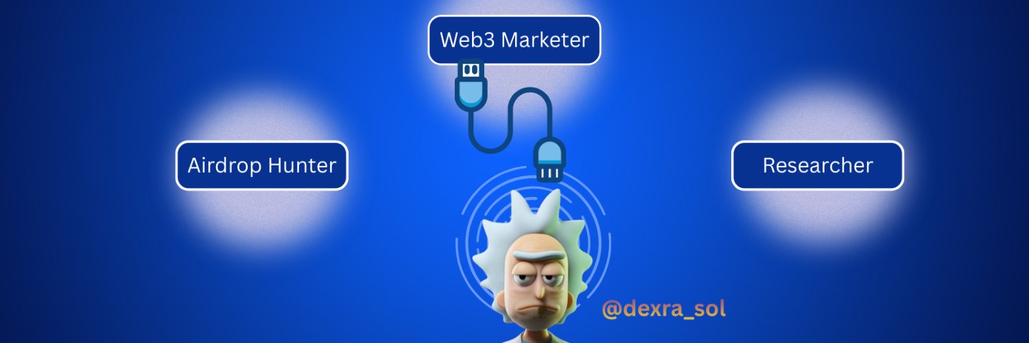 Dexra banner
