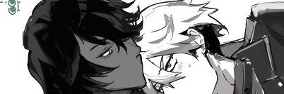 who_p_'s profile banner image