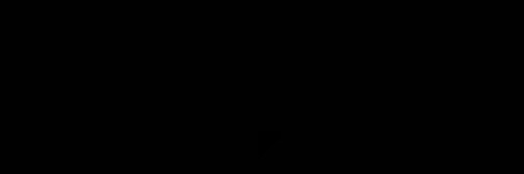 AzulTheWarrior's profile banner image