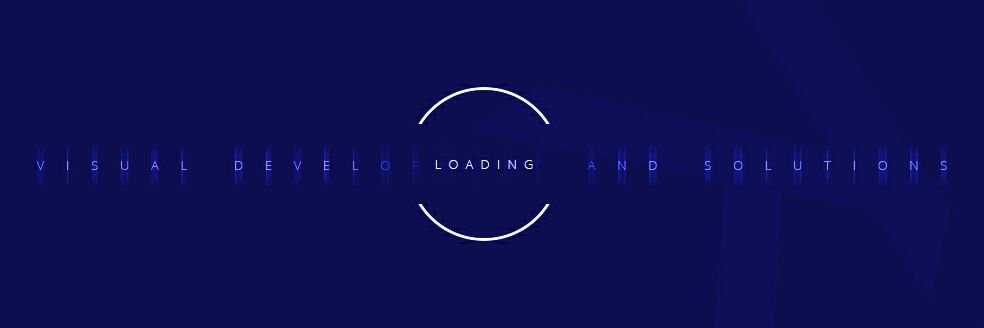 KD__Designz's profile banner image