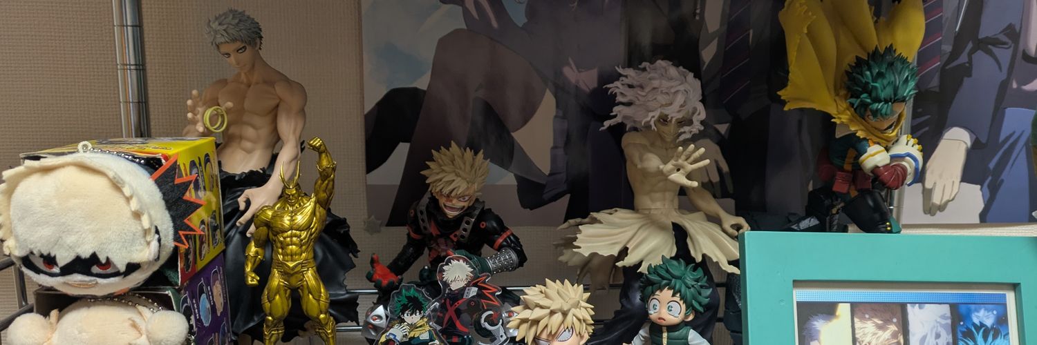opalnosabu's profile banner image