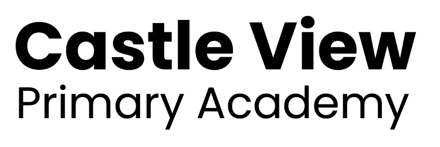 CastleViewAcad's profile banner image