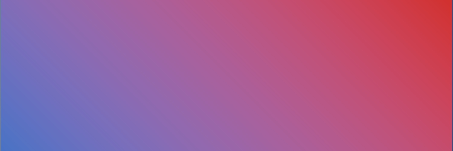 ReThinkLab-SJTU banner