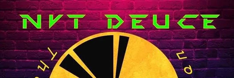 NowVsThen's profile banner image