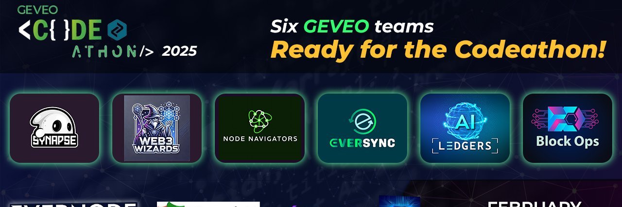 Web 3 Wizards's banner