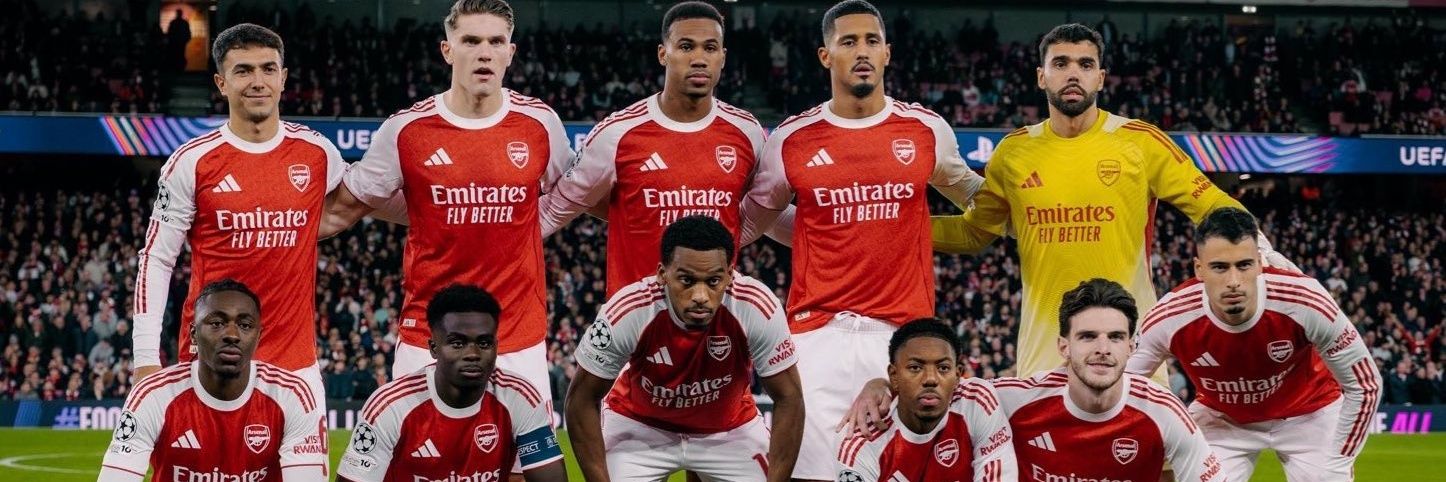 Kanywani Reagan banner