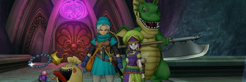 itto_kh's profile banner image