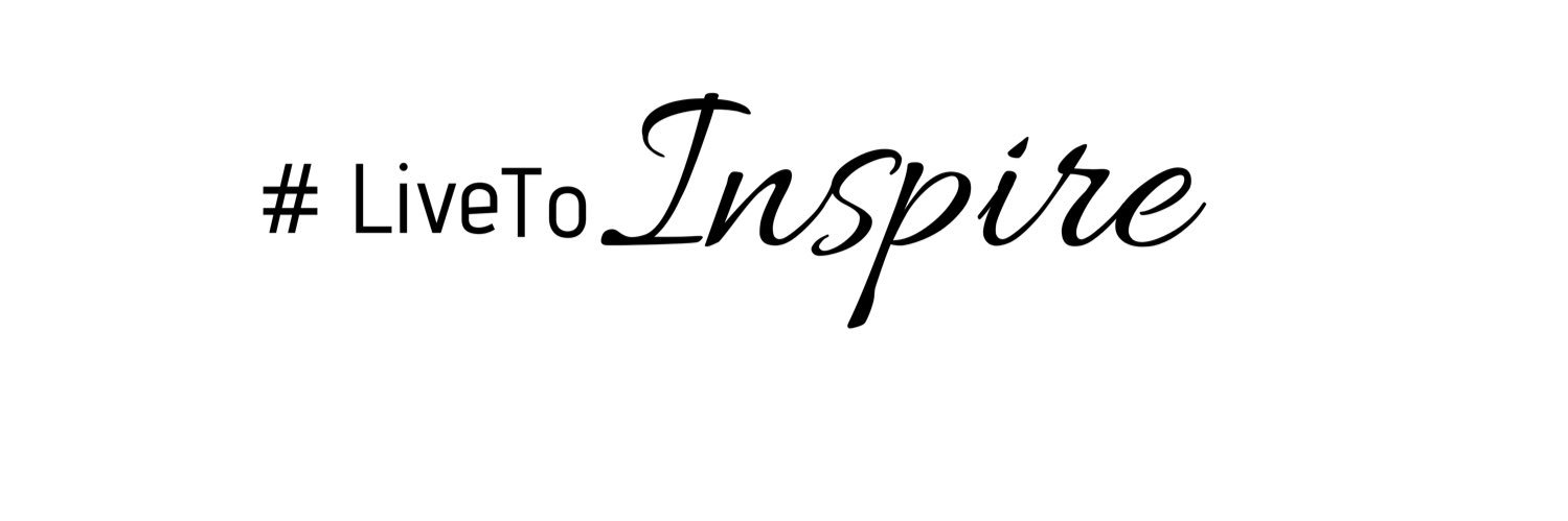 ImChandris4Life's profile banner image