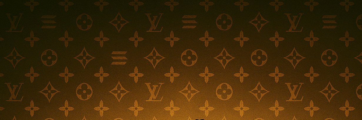 Ozzy banner