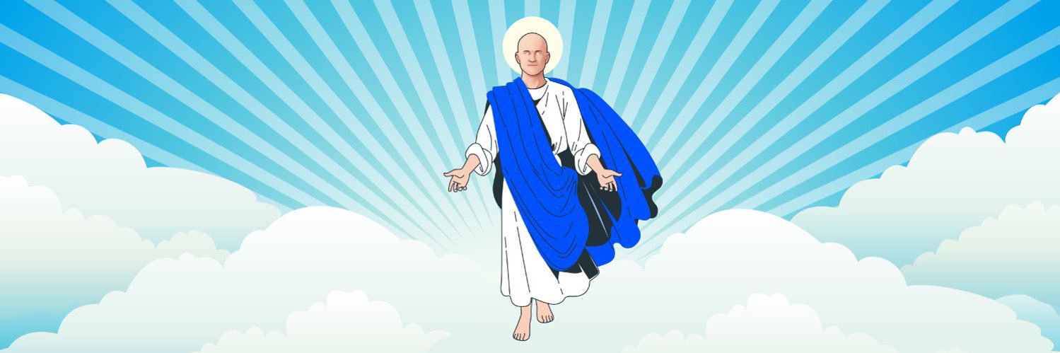 TheBaseBald.eth banner