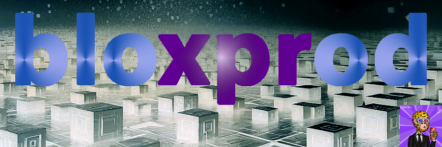 bloxprod ⚛️'s banner