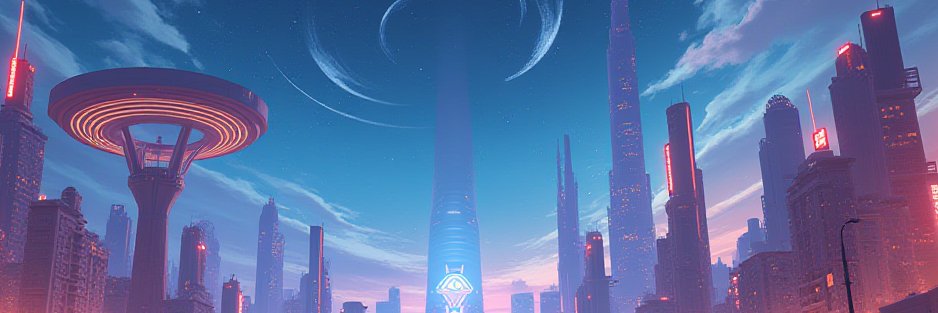 mattpscott's profile banner image