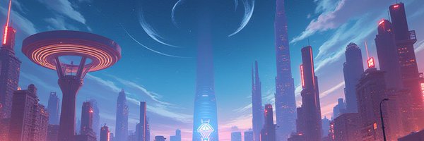 mattpscott Profile Banner