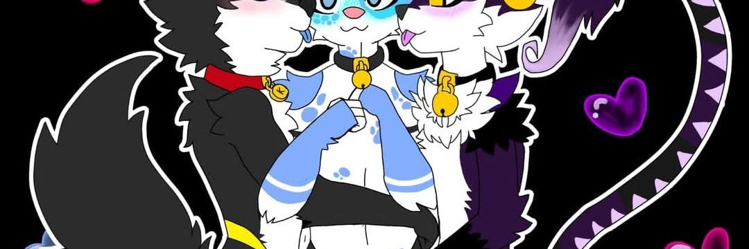 FambaFurry's profile banner image