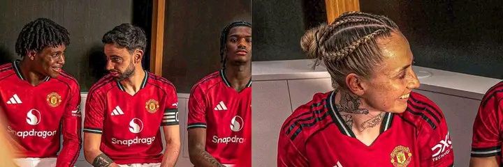 Tbrown5050's profile banner image