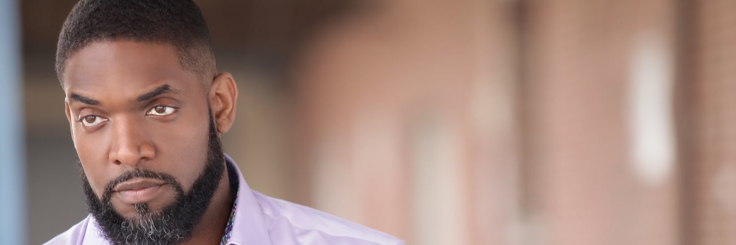 jaycameron1's profile banner image