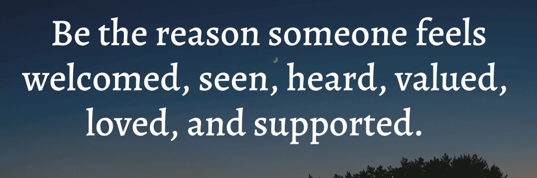 Sarah Balchin banner