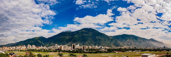 solp0v Profile Banner