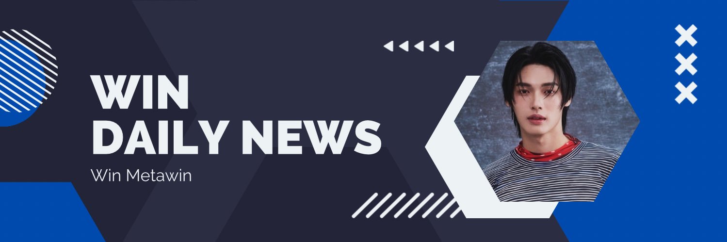 WinDailyNews banner