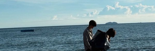 myminnxsnp Profile Banner