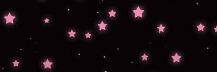 ᴍᴀᴜᴠᴇ's banner