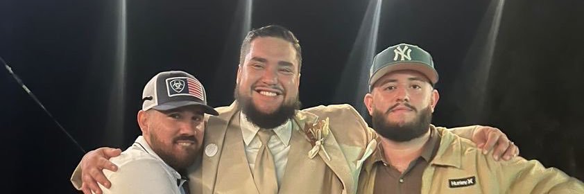 ASAP_63's profile banner image